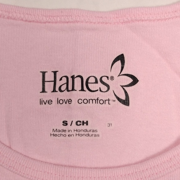 Mimosa women's tank top size small - Picture 3 of 6